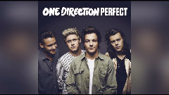 One Direction - Perfect