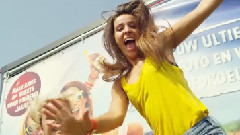 b2s - Free Festival