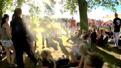 b2s - Free Festival