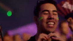 b2s - Rebirth Festival 2015