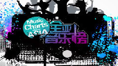 俞胜恩 - Nothing 上榜单曲