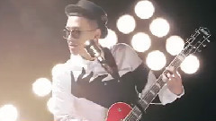 华语群星 - 路怒 上榜单曲