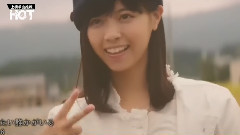 乃木坂46 - 上榜单曲 今,話したい誰かがいる