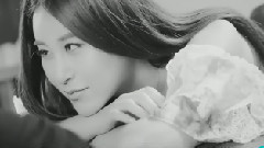 华语群星 - 静静爱 上榜单曲