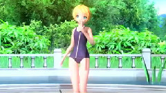 VOCALOID家族,镜音双子 - こちら,幸福安心委員会です