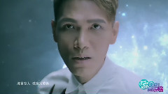 杨宗纬 - 天灯 上榜单曲