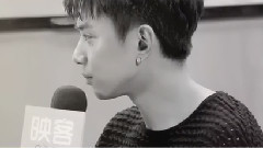 冯建宇 - 听说爱情回来过