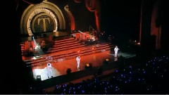 w-inds. - Move Your Body