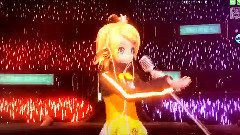 VOCALOID家族,镜音双子 - こちら,幸福安心委員会です
