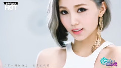 华语群星 - 上榜单曲 镁光灯下