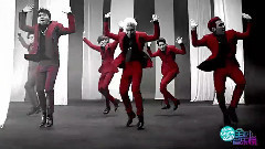 BIGFLO - Obliviate