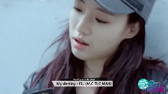 M.C The Max - My Destiny