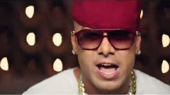 Ricky Martin,Wisin - Que Se Sienta El Deseo