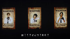 Hey! Say! JUMP - Yes!