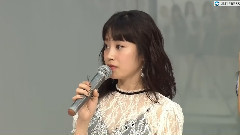 AOA - Ace of Angels日本发行纪念活动in池袋