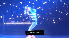 吴世勋(EXO),EXO - SEHUN Solo