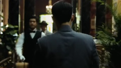 王凯 - Remember The Name 明诚