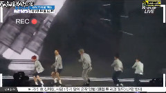 EXO - STAR NEWS EXO Cut