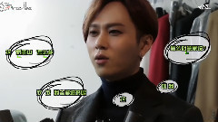 BEAST - 乡村爱情 龙燮