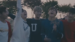 王一博(UNIQ) - Best Friend 王一博