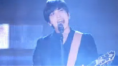 CNBLUE,郑容和 - Cinderella