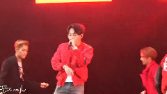 BEAST - Shock