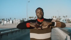 Pentatonix - Sing