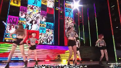 EXID - Ah Yeah