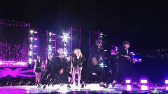 全烋星(Secret) - Into You