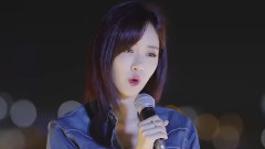 咸慇晶(T-ara) - Good Bye