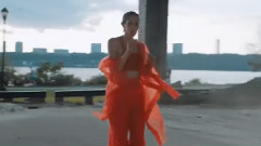 Chairlift - Ch-Ching