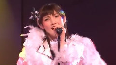 AKB48 - JIJIPRESS AKB,田原総一朗プロデュース公演がスタート