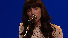 The Honey Trees - To Be With You & Nightingale