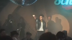 Abraham Mateo - Old School
