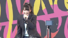 AKB48 - DRIVING KIDS FES. in OSAKA 8 全員集まれー! ライブ