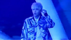 SUGA(防弹少年团) - DOPE