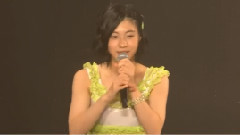 AKB48 - HKT48 ひまわり組 パジャマドライブ 公演