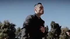 Tiziano Ferro - Il Vento