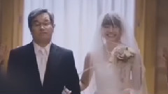 清水翔太 - 花束のかわりにメロディーを