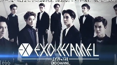 EXO - EXO CHANNEL EP11