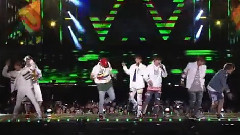 BTOB - 滴滴叭叭