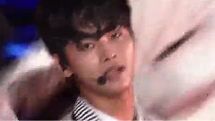 VIXX - Error