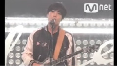 CNBLUE,郑容和 - Cinderella