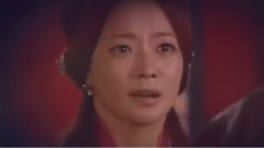 李敏镐 - 只想,看着你