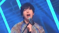 CNBLUE,郑容和 - Radio