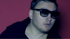 Nicolae Guta - Ce bombeu