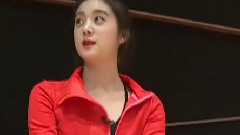 Wonder Girls - Onstyle<The Body Show 2>惠林预告