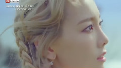 Ailee,太妍(少女时代),Red Velvet,Fiestar,iKON - Gaon音源销量排行 Top20 15/10/03 - 15/10/09