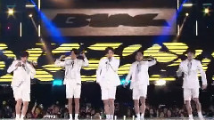 B1A4 - Lonely