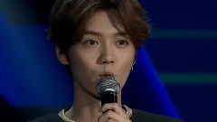 EXO - 磐石